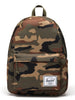 Herschel Classic Xl Backpack