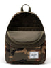 Herschel Classic Xl Backpack
