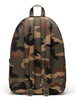 Herschel Classic Xl Backpack