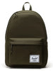 Herschel Classic XL Backpack