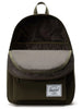 Herschel Classic XL Backpack