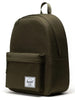 Herschel Classic XL Backpack