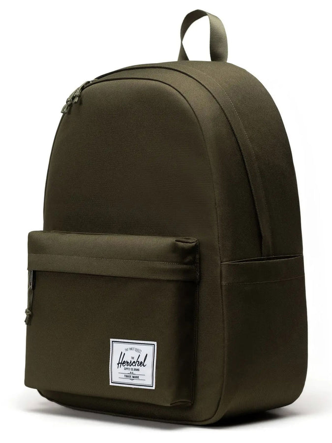 Herschel Classic XL Backpack | IVY GREEN (04281)