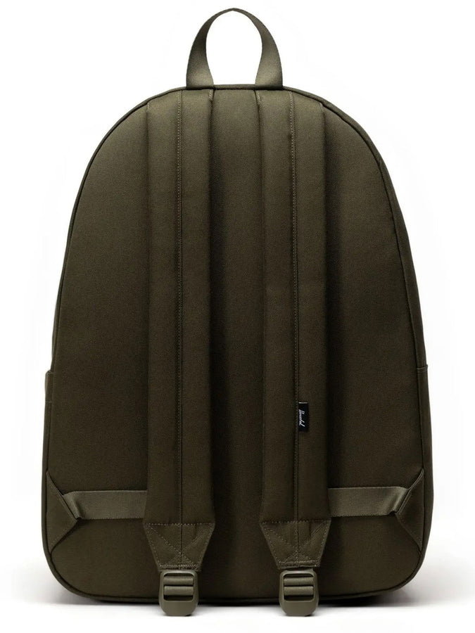 Herschel Classic XL Backpack | IVY GREEN (04281)