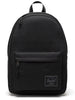 Herschel Classic XL Backpack