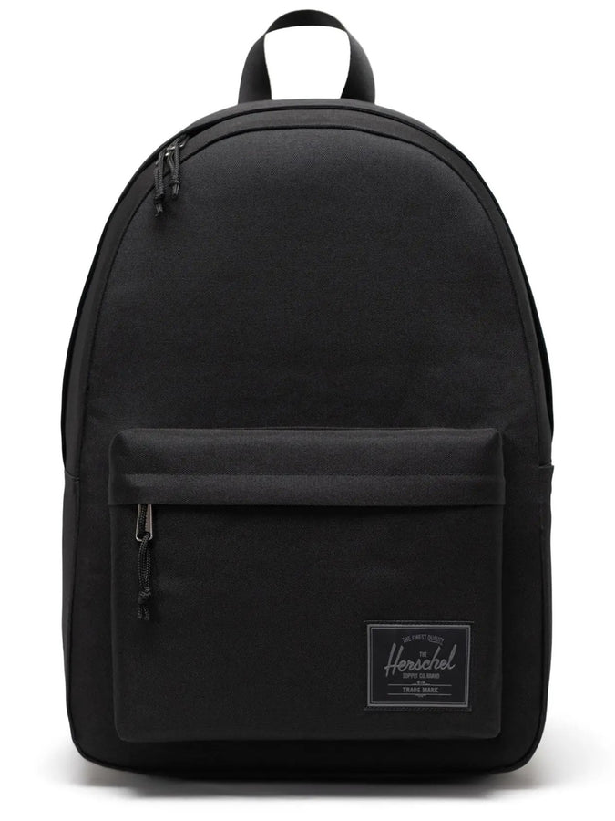Herschel Classic XL Backpack | BLACK TONAL (05881)