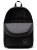 Herschel Classic XL Backpack