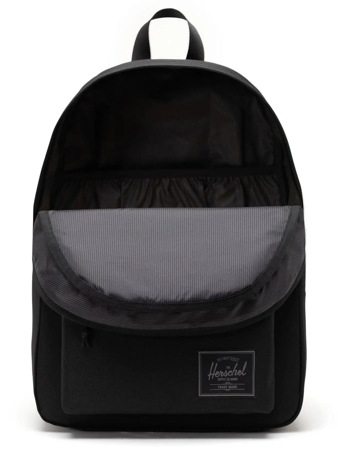 Herschel Classic XL Backpack | BLACK TONAL (05881)