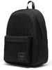Herschel Classic XL Backpack