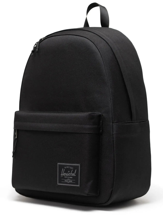 Herschel Classic XL Backpack | BLACK TONAL (05881)