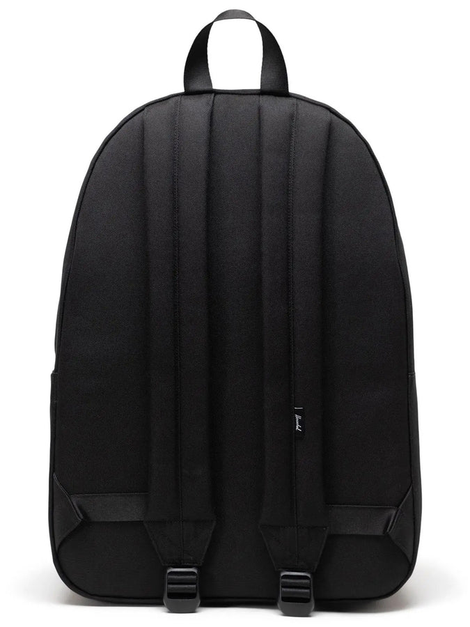 Herschel Classic XL Backpack | BLACK TONAL (05881)