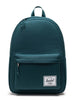 Herschel Classic Xl Backpack
