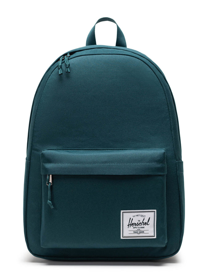Herschel Classic Xl Backpack | DARK SEA (06551)