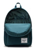 Herschel Classic Xl Backpack