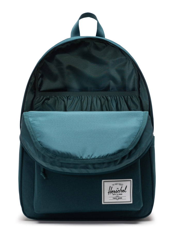 Herschel Classic Xl Backpack | DARK SEA (06551)