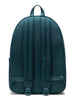 Herschel Classic Xl Backpack