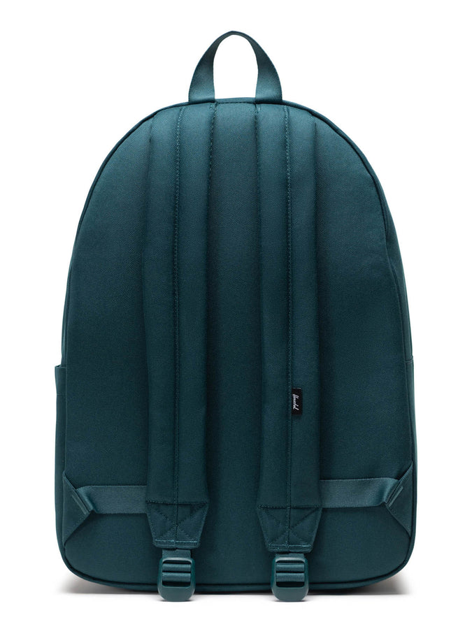 Herschel Classic Xl Backpack | DARK SEA (06551)