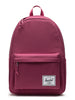 Herschel Classic Xl Backpack