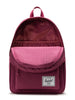 Herschel Classic Xl Backpack