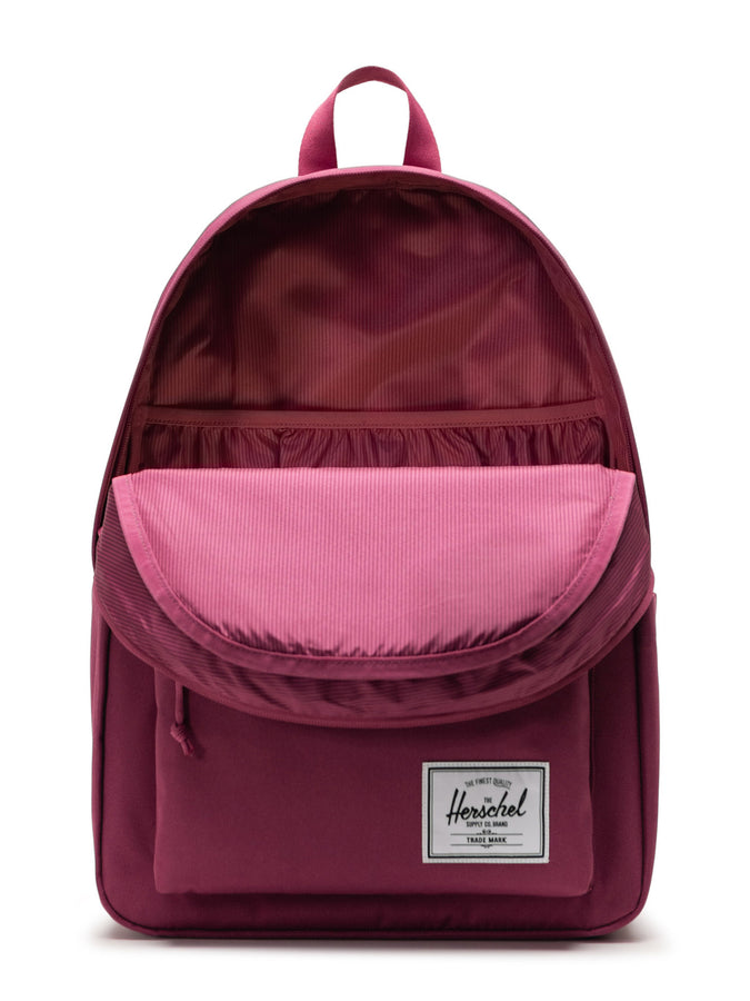 Herschel Classic Xl Backpack | VIOLET QUARTZ (06793)