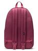 Herschel Classic Xl Backpack
