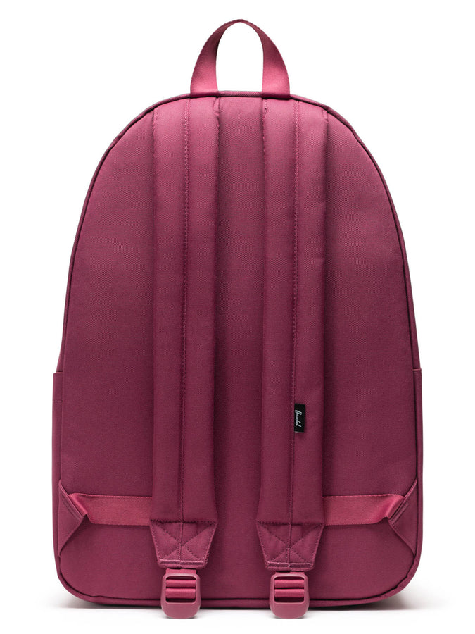Herschel Classic Xl Backpack | VIOLET QUARTZ (06793)