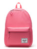 Herschel Classic Xl Backpack