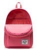 Herschel Classic Xl Backpack