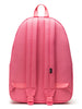 Herschel Classic Xl Backpack