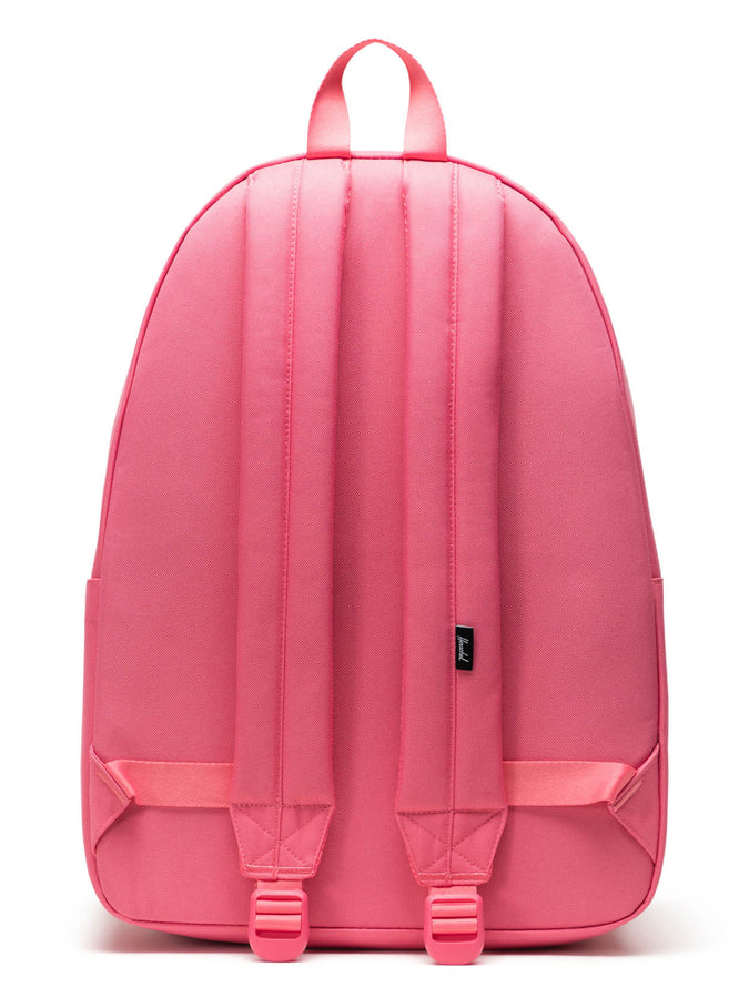 Herschel Classic Xl Backpack | PINK LEMONADE (06800)