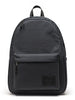 Herschel Classic Xl Backpack