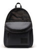 Herschel Classic Xl Backpack