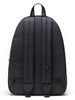 Herschel Classic Xl Backpack