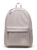 Herschel Classic Xl Backpack