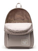 Herschel Classic Xl Backpack
