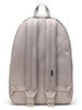 Herschel Classic Xl Backpack