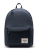 Herschel Classic Xl Backpack