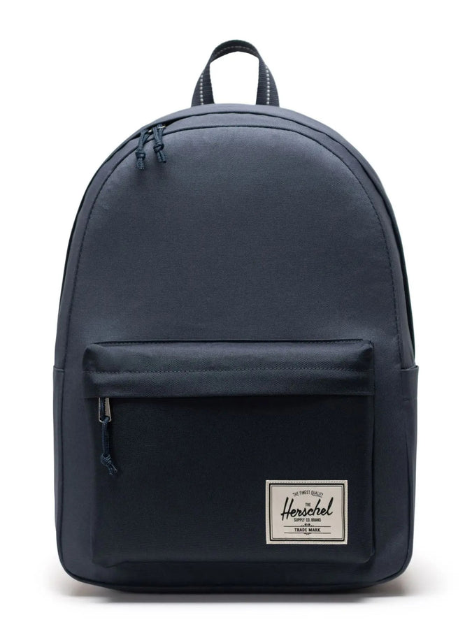 Herschel Classic Xl Backpack | OMBRE BLUE/AFTER MDNGT (07081)