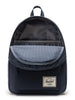 Herschel Classic Xl Backpack