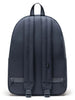 Herschel Classic Xl Backpack