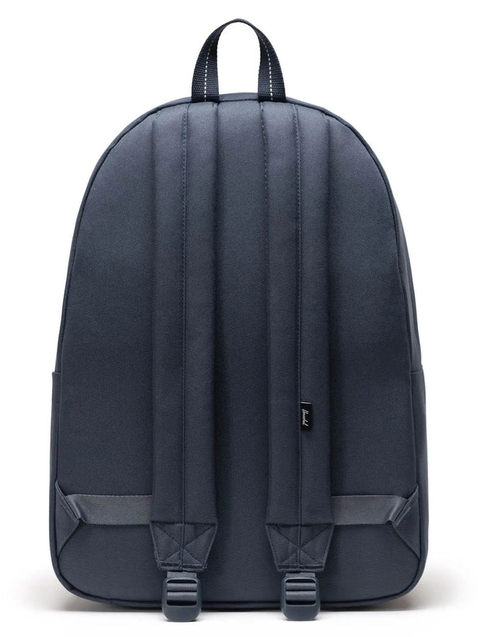 Herschel Classic Xl Backpack | OMBRE BLUE/AFTER MDNGT (07081)