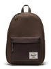 Herschel Classic Xl Backpack