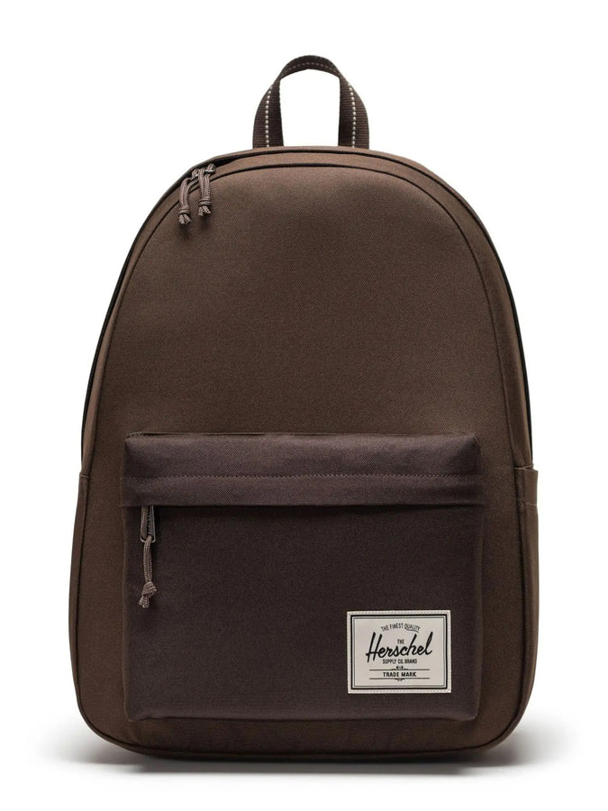 Herschel Classic Xl Backpack | BROWN SLATE/DELICIOSO (07082)