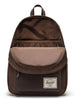 Herschel Classic Xl Backpack