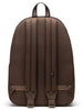 Herschel Classic Xl Backpack