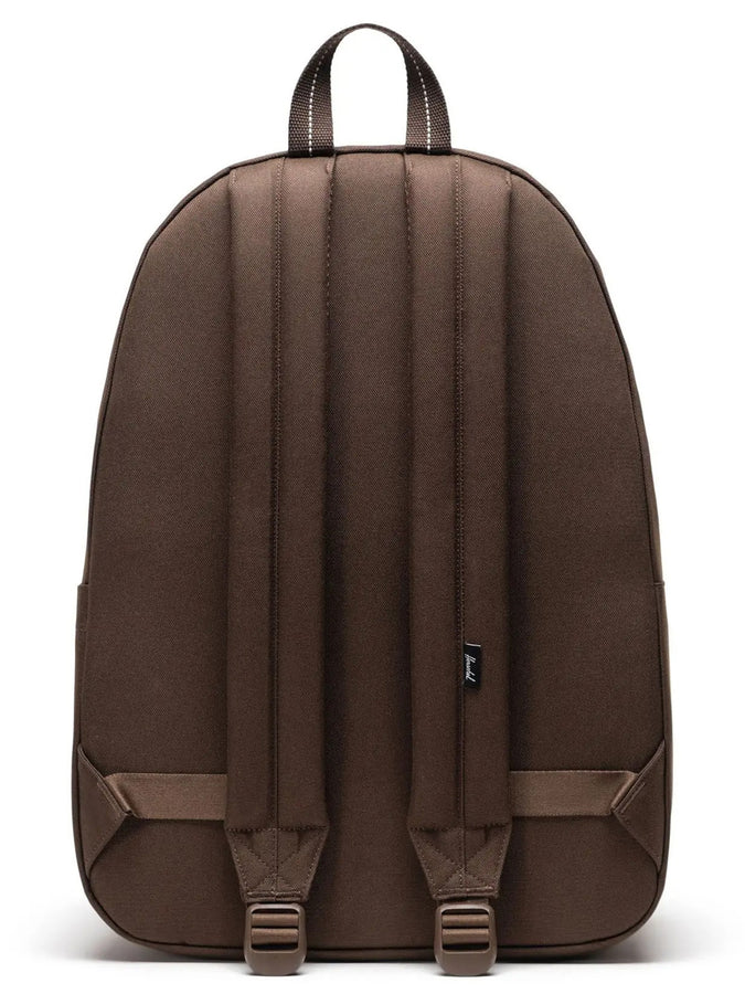 Herschel Classic Xl Backpack | BROWN SLATE/DELICIOSO (07082)