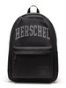 Herschel Classic Xl Backpack