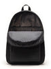 Herschel Classic Xl Backpack