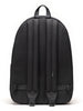 Herschel Classic Xl Backpack