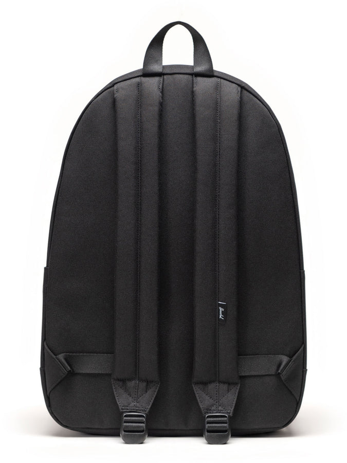 Herschel Classic Xl Backpack | VARSITY BLACK (07114)